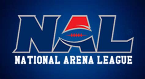 National Arena League terminates Albany Empire's membership